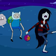 Illustration for article titled Adventure Time creator Pendleton Ward